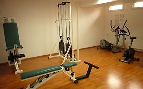 VERDE Apartamenty Zielone Tarasy